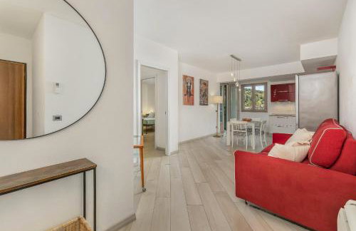 B&B Il Connubio - Rooms & Apt between Florence and Chianti - Foto 7