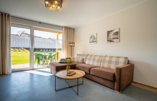 Elementa Lodges Green Suites - Foto 25