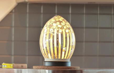 Appartement tout confort avec vue sur mer - Foto 47