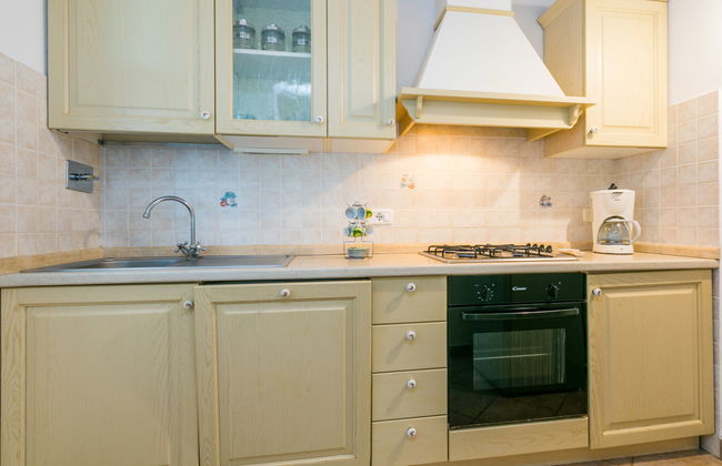 Il Tramonto - Foto 12