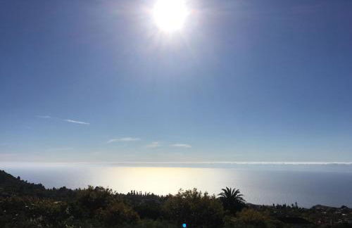 Casa Lucia - Foto 23