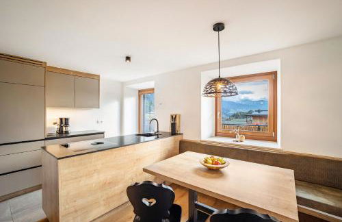 Residence Linderhof - Foto 46