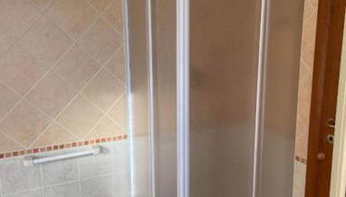 Residence Gualtieri - Foto 2, Shower