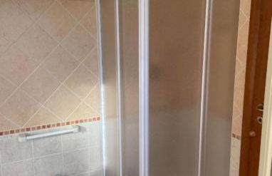 Residence Gualtieri - Foto 2