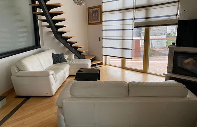 Villa Sarajevo Hills - Foto 5