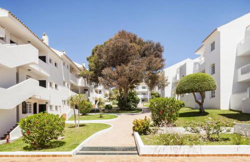 Hotel ILUNION Menorca - Foto 78