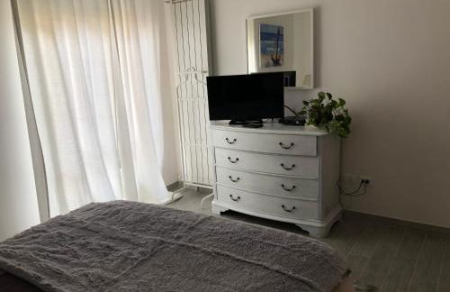 Casa Bianca Laigueglia - Foto 32