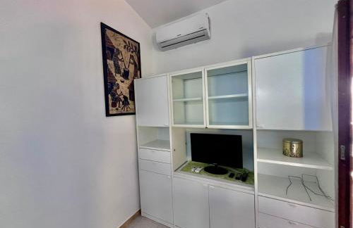 RESIDENZA RIO ELBA - Elba Affitti - Foto 10