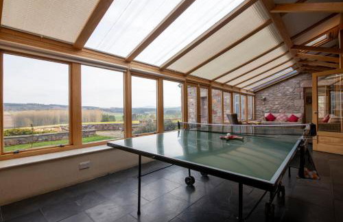 Quarryfield - Foto 31