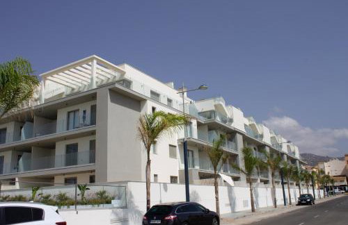 Apartamento en primera línea (Mejor clima de Europa). - Foto 20