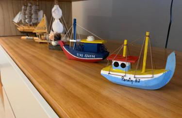 Condominio Nova angra - Foto 13