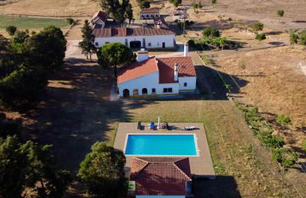 Cork Hills Farmhouse - Foto 3