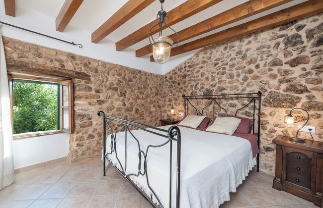 Ca N Abrines in Lloseta - Foto 17