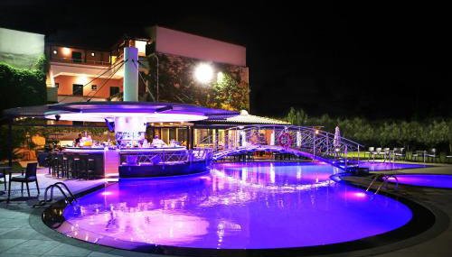 Marigianna Apartments - Foto 4