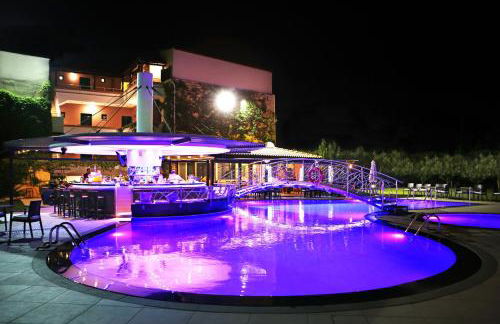 Marigianna Apartments - Foto 4