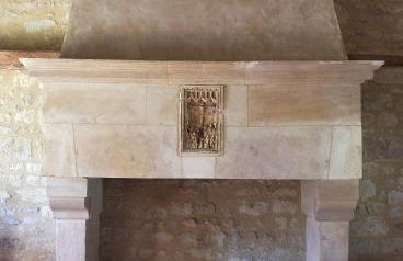 Ferme manoir de Cremel - Foto 7