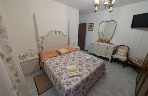 Casa Vacanze Cuore di Maremma - Foto 31