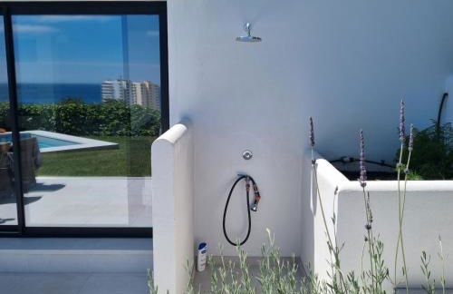 CASA DOMINO SOTOGRANDE Torreguadiaro - Foto 9