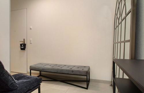 Annette's Home and Garden - Foto 22