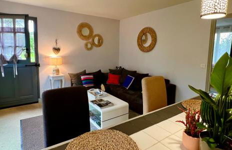 GSand Le Clos du May - Foto 20