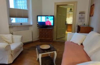 Zum Fuchsbau - Schöneiche bei Berlin - Foto 53