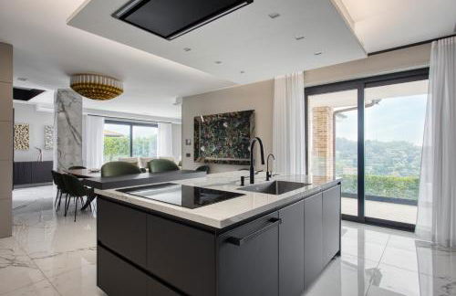 Altavista Roero - Foto 52