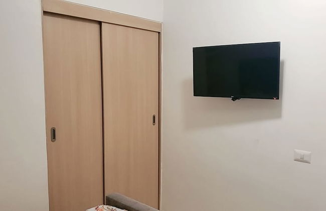 Hotel Boca del Mar Playa Boca Chica - Foto 7