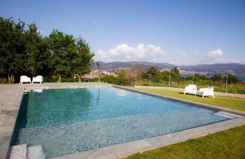 A Oliveira - Foto 64