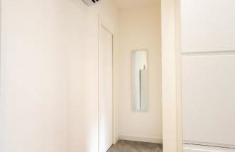 Politeama Suite - Photo 14