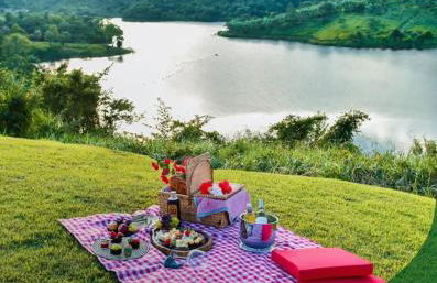 Casa de Campo em condominio - Foto 25