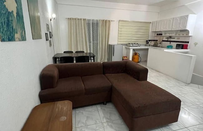 Dream Hill Condos & Spa - Foto 15