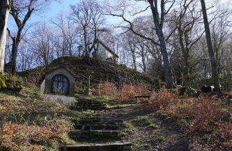 Ferienhof Spiegel - Foto 12