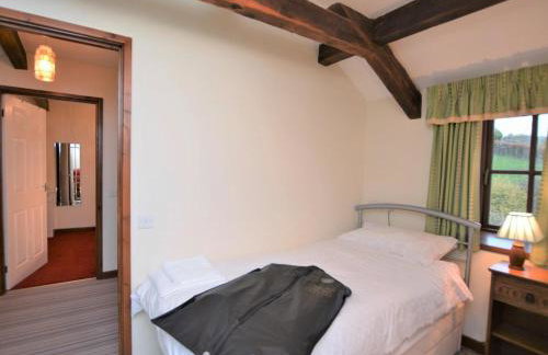 2 Bed in Colwyn Bay oc-77635 - Foto 13