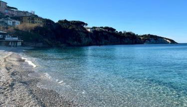 Nel cuore della Costa Verde - Elba Affitti - Foto 2