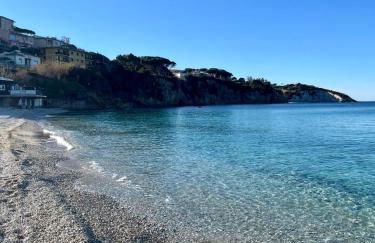 Nel cuore della Costa Verde - Elba Affitti - Foto 2