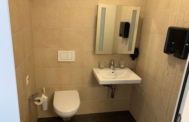 Apartments H56 - Foto 24