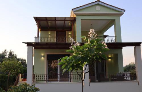 Vicula Mauras - Foto 3