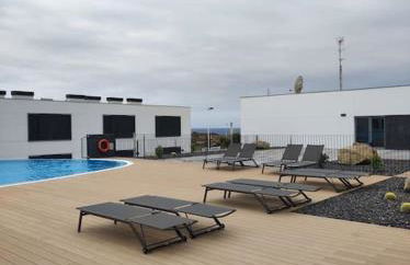 Abades Sea & Sun Apartament - Foto 38