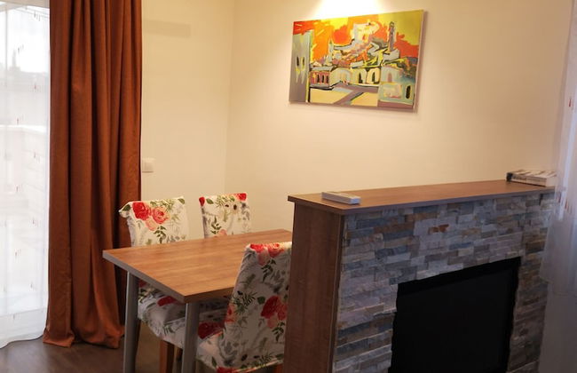 City Apartments Lani 4 - Foto 7