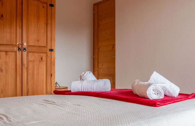 Ferme de Sandra E0 - Foto 10