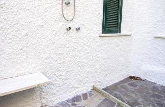 Villetta Cielo Blu - Foto 72