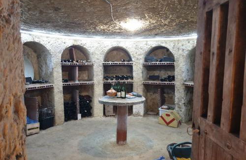 L 'appartement du Rocher - Photo 12