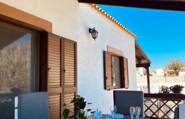 Villamare Iris - Foto 11