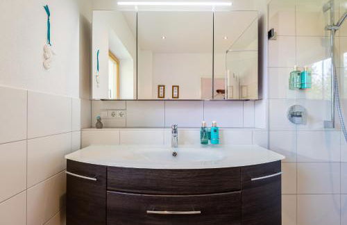 Ferienhaus Schlierachtal - Foto 28