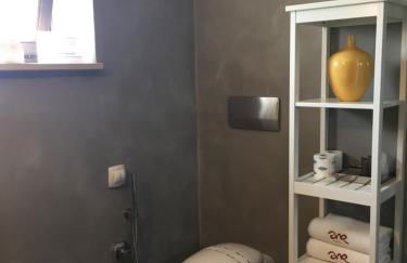 Abate Masseria & Resort - Foto 8