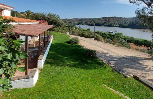 Casas Rurales Los Molinos - Foto 9