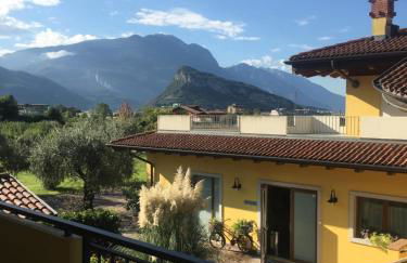 Arcovacanze - Foto 9