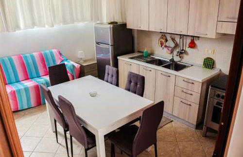 A 20 passi dal mare - Foto 39