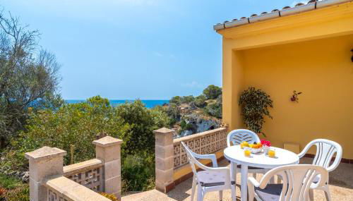 G398 Ses Savines by Mallorca Villa Selection - Foto 5