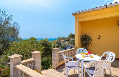 G398 Ses Savines by Mallorca Villa Selection - Foto 5